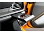 Porsche 911 3.0 Carrera 4 GTS 353kW/480pk Aut8 PCCB + PTS SIGNAL YELLOW + AERO PAKKET + INNODRIVE + PANO + CHRONO + LIFT + BURMESTER + 18-WEG STOELEN + PDLS+ + ACHTERASBESTURING + STOELVENTILATIE + STOEL-&STUURVERWARMING + 360 CAMERA + PARKSENSOREN + 20/21" LM-VELGEN