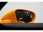 Porsche 911 3.0 Carrera 4 GTS 353kW/480pk Aut8 PCCB + PTS SIGNAL YELLOW + AERO PAKKET + INNODRIVE + PANO + CHRONO + LIFT + BURMESTER + 18-WEG STOELEN + PDLS+ + ACHTERASBESTURING + STOELVENTILATIE + STOEL-&STUURVERWARMING + 360 CAMERA + PARKSENSOREN + 20/21" LM-VELGEN