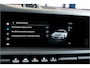 Porsche 911 3.0 Carrera 4 GTS 353kW/480pk Aut8 PCCB + PTS SIGNAL YELLOW + AERO PAKKET + INNODRIVE + PANO + CHRONO + LIFT + BURMESTER + 18-WEG STOELEN + PDLS+ + ACHTERASBESTURING + STOELVENTILATIE + STOEL-&STUURVERWARMING + 360 CAMERA + PARKSENSOREN + 20/21" LM-VELGEN