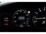 Porsche 911 3.0 Carrera 4 GTS 353kW/480pk Aut8 PCCB + PTS SIGNAL YELLOW + AERO PAKKET + INNODRIVE + PANO + CHRONO + LIFT + BURMESTER + 18-WEG STOELEN + PDLS+ + ACHTERASBESTURING + STOELVENTILATIE + STOEL-&STUURVERWARMING + 360 CAMERA + PARKSENSOREN + 20/21" LM-VELGEN