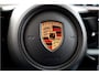 Porsche 911 3.0 Carrera 4 GTS 353kW/480pk Aut8 AERO PAKKET + INNODRIVE + PANODAK + SPORT CHRONO + LIFT + BURMESTER + 18-WEG STOELEN + PDLS+ + ACHTERASBESTURING + STOELVERWARMING&-VENTILATIE + STUURVERWARMING + 360 CAMERA + HOMELINK + PARKSENSOREN + 20" LM-VELGEN!