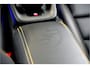 Porsche 911 3.0 Carrera 4 GTS 353kW/480pk Aut8 PCCB + PTS SIGNAL YELLOW + AERO PAKKET + INNODRIVE + PANO + CHRONO + LIFT + BURMESTER + 18-WEG STOELEN + PDLS+ + ACHTERASBESTURING + STOELVENTILATIE + STOEL-&STUURVERWARMING + 360 CAMERA + PARKSENSOREN + 20/21" LM-VELGEN