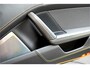 Porsche 911 3.0 Carrera 4 GTS 353kW/480pk Aut8 PCCB + PTS SIGNAL YELLOW + AERO PAKKET + INNODRIVE + PANO + CHRONO + LIFT + BURMESTER + 18-WEG STOELEN + PDLS+ + ACHTERASBESTURING + STOELVENTILATIE + STOEL-&STUURVERWARMING + 360 CAMERA + PARKSENSOREN + 20/21" LM-VELGEN