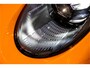 Porsche 911 3.0 Carrera 4 GTS 353kW/480pk Aut8 PCCB + PTS SIGNAL YELLOW + AERO PAKKET + INNODRIVE + PANO + CHRONO + LIFT + BURMESTER + 18-WEG STOELEN + PDLS+ + ACHTERASBESTURING + STOELVENTILATIE + STOEL-&STUURVERWARMING + 360 CAMERA + PARKSENSOREN + 20/21" LM-VELGEN