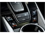 Porsche 911 3.0 Carrera 4 GTS 353kW/480pk Aut8 PCCB + PTS SIGNAL YELLOW + AERO PAKKET + INNODRIVE + PANO + CHRONO + LIFT + BURMESTER + 18-WEG STOELEN + PDLS+ + ACHTERASBESTURING + STOELVENTILATIE + STOEL-&STUURVERWARMING + 360 CAMERA + PARKSENSOREN + 20/21" LM-VELGEN