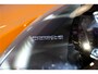 Porsche 911 3.0 Carrera 4 GTS 353kW/480pk Aut8 PCCB + PTS SIGNAL YELLOW + AERO PAKKET + INNODRIVE + PANO + CHRONO + LIFT + BURMESTER + 18-WEG STOELEN + PDLS+ + ACHTERASBESTURING + STOELVENTILATIE + STOEL-&STUURVERWARMING + 360 CAMERA + PARKSENSOREN + 20/21" LM-VELGEN