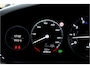 Porsche 911 3.0 Carrera 4 GTS 353kW/480pk Aut8 PCCB + PTS SIGNAL YELLOW + AERO PAKKET + INNODRIVE + PANO + CHRONO + LIFT + BURMESTER + 18-WEG STOELEN + PDLS+ + ACHTERASBESTURING + STOELVENTILATIE + STOEL-&STUURVERWARMING + 360 CAMERA + PARKSENSOREN + 20/21" LM-VELGEN