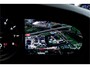 Porsche 911 3.0 Carrera 4 GTS 353kW/480pk Aut8 PCCB + PTS SIGNAL YELLOW + AERO PAKKET + INNODRIVE + PANO + CHRONO + LIFT + BURMESTER + 18-WEG STOELEN + PDLS+ + ACHTERASBESTURING + STOELVENTILATIE + STOEL-&STUURVERWARMING + 360 CAMERA + PARKSENSOREN + 20/21" LM-VELGEN