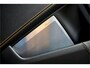 Porsche 911 3.0 Carrera 4 GTS 353kW/480pk Aut8 PCCB + PTS SIGNAL YELLOW + AERO PAKKET + INNODRIVE + PANO + CHRONO + LIFT + BURMESTER + 18-WEG STOELEN + PDLS+ + ACHTERASBESTURING + STOELVENTILATIE + STOEL-&STUURVERWARMING + 360 CAMERA + PARKSENSOREN + 20/21" LM-VELGEN