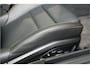 Porsche 911 3.0 Carrera 4 GTS 353kW/480pk Aut8 PCCB + PTS SIGNAL YELLOW + AERO PAKKET + INNODRIVE + PANO + CHRONO + LIFT + BURMESTER + 18-WEG STOELEN + PDLS+ + ACHTERASBESTURING + STOELVENTILATIE + STOEL-&STUURVERWARMING + 360 CAMERA + PARKSENSOREN + 20/21" LM-VELGEN