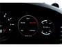Porsche 911 3.0 Carrera 4 GTS 353kW/480pk Aut8 PCCB + PTS SIGNAL YELLOW + AERO PAKKET + INNODRIVE + PANO + CHRONO + LIFT + BURMESTER + 18-WEG STOELEN + PDLS+ + ACHTERASBESTURING + STOELVENTILATIE + STOEL-&STUURVERWARMING + 360 CAMERA + PARKSENSOREN + 20/21" LM-VELGEN