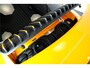 Porsche 911 3.0 Carrera 4 GTS 353kW/480pk Aut8 PCCB + PTS SIGNAL YELLOW + AERO PAKKET + INNODRIVE + PANO + CHRONO + LIFT + BURMESTER + 18-WEG STOELEN + PDLS+ + ACHTERASBESTURING + STOELVENTILATIE + STOEL-&STUURVERWARMING + 360 CAMERA + PARKSENSOREN + 20/21" LM-VELGEN