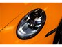 Porsche 911 3.0 Carrera 4 GTS 353kW/480pk Aut8 PCCB + PTS SIGNAL YELLOW + AERO PAKKET + INNODRIVE + PANO + CHRONO + LIFT + BURMESTER + 18-WEG STOELEN + PDLS+ + ACHTERASBESTURING + STOELVENTILATIE + STOEL-&STUURVERWARMING + 360 CAMERA + PARKSENSOREN + 20/21" LM-VELGEN