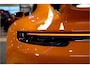 Porsche 911 3.0 Carrera 4 GTS 353kW/480pk Aut8 AERO PAKKET + INNODRIVE + PANODAK + SPORT CHRONO + LIFT + BURMESTER + 18-WEG STOELEN + PDLS+ + ACHTERASBESTURING + STOELVERWARMING&-VENTILATIE + STUURVERWARMING + 360 CAMERA + HOMELINK + PARKSENSOREN + 20" LM-VELGEN!