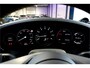 Porsche 911 3.0 Carrera 4 GTS 353kW/480pk Aut8 AERO PAKKET + INNODRIVE + PANODAK + SPORT CHRONO + LIFT + BURMESTER + 18-WEG STOELEN + PDLS+ + ACHTERASBESTURING + STOELVERWARMING&-VENTILATIE + STUURVERWARMING + 360 CAMERA + HOMELINK + PARKSENSOREN + 20" LM-VELGEN!