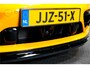 Porsche 911 3.0 Carrera 4 GTS 353kW/480pk Aut8 PCCB + PTS SIGNAL YELLOW + AERO PAKKET + INNODRIVE + PANO + CHRONO + LIFT + BURMESTER + 18-WEG STOELEN + PDLS+ + ACHTERASBESTURING + STOELVENTILATIE + STOEL-&STUURVERWARMING + 360 CAMERA + PARKSENSOREN + 20/21" LM-VELGEN