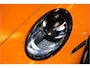 Porsche 911 3.0 Carrera 4 GTS 353kW/480pk Aut8 PCCB + PTS SIGNAL YELLOW + AERO PAKKET + INNODRIVE + PANO + CHRONO + LIFT + BURMESTER + 18-WEG STOELEN + PDLS+ + ACHTERASBESTURING + STOELVENTILATIE + STOEL-&STUURVERWARMING + 360 CAMERA + PARKSENSOREN + 20/21" LM-VELGEN
