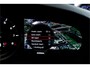 Porsche 911 3.0 Carrera 4 GTS 353kW/480pk Aut8 PCCB + PTS SIGNAL YELLOW + AERO PAKKET + INNODRIVE + PANO + CHRONO + LIFT + BURMESTER + 18-WEG STOELEN + PDLS+ + ACHTERASBESTURING + STOELVENTILATIE + STOEL-&STUURVERWARMING + 360 CAMERA + PARKSENSOREN + 20/21" LM-VELGEN