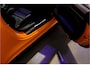 Porsche 911 3.0 Carrera 4 GTS 353kW/480pk Aut8 PCCB + PTS SIGNAL YELLOW + AERO PAKKET + INNODRIVE + PANO + CHRONO + LIFT + BURMESTER + 18-WEG STOELEN + PDLS+ + ACHTERASBESTURING + STOELVENTILATIE + STOEL-&STUURVERWARMING + 360 CAMERA + PARKSENSOREN + 20/21" LM-VELGEN