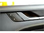 Porsche 911 3.0 Carrera 4 GTS 353kW/480pk Aut8 PCCB + PTS SIGNAL YELLOW + AERO PAKKET + INNODRIVE + PANO + CHRONO + LIFT + BURMESTER + 18-WEG STOELEN + PDLS+ + ACHTERASBESTURING + STOELVENTILATIE + STOEL-&STUURVERWARMING + 360 CAMERA + PARKSENSOREN + 20/21" LM-VELGEN