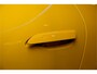 Porsche 911 3.0 Carrera 4 GTS 353kW/480pk Aut8 PCCB + PTS SIGNAL YELLOW + AERO PAKKET + INNODRIVE + PANO + CHRONO + LIFT + BURMESTER + 18-WEG STOELEN + PDLS+ + ACHTERASBESTURING + STOELVENTILATIE + STOEL-&STUURVERWARMING + 360 CAMERA + PARKSENSOREN + 20/21" LM-VELGEN
