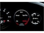 Porsche 911 3.0 Carrera 4 GTS 353kW/480pk Aut8 PCCB + PTS SIGNAL YELLOW + AERO PAKKET + INNODRIVE + PANO + CHRONO + LIFT + BURMESTER + 18-WEG STOELEN + PDLS+ + ACHTERASBESTURING + STOELVENTILATIE + STOEL-&STUURVERWARMING + 360 CAMERA + PARKSENSOREN + 20/21" LM-VELGEN