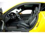 Porsche 911 3.0 Carrera 4 GTS 353kW/480pk Aut8 PCCB + PTS SIGNAL YELLOW + AERO PAKKET + INNODRIVE + PANO + CHRONO + LIFT + BURMESTER + 18-WEG STOELEN + PDLS+ + ACHTERASBESTURING + STOELVENTILATIE + STOEL-&STUURVERWARMING + 360 CAMERA + PARKSENSOREN + 20/21" LM-VELGEN