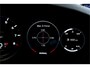 Porsche 911 3.0 Carrera 4 GTS 353kW/480pk Aut8 PCCB + PTS SIGNAL YELLOW + AERO PAKKET + INNODRIVE + PANO + CHRONO + LIFT + BURMESTER + 18-WEG STOELEN + PDLS+ + ACHTERASBESTURING + STOELVENTILATIE + STOEL-&STUURVERWARMING + 360 CAMERA + PARKSENSOREN + 20/21" LM-VELGEN