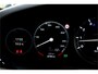 Porsche 911 3.0 Carrera 4 GTS 353kW/480pk Aut8 PCCB + PTS SIGNAL YELLOW + AERO PAKKET + INNODRIVE + PANO + CHRONO + LIFT + BURMESTER + 18-WEG STOELEN + PDLS+ + ACHTERASBESTURING + STOELVENTILATIE + STOEL-&STUURVERWARMING + 360 CAMERA + PARKSENSOREN + 20/21" LM-VELGEN