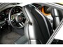 Porsche 911 3.0 Carrera 4 GTS 353kW/480pk Aut8 PCCB + PTS SIGNAL YELLOW + AERO PAKKET + INNODRIVE + PANO + CHRONO + LIFT + BURMESTER + 18-WEG STOELEN + PDLS+ + ACHTERASBESTURING + STOELVENTILATIE + STOEL-&STUURVERWARMING + 360 CAMERA + PARKSENSOREN + 20/21" LM-VELGEN
