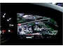 Porsche 911 3.0 Carrera 4 GTS 353kW/480pk Aut8 PCCB + PTS SIGNAL YELLOW + AERO PAKKET + INNODRIVE + PANO + CHRONO + LIFT + BURMESTER + 18-WEG STOELEN + PDLS+ + ACHTERASBESTURING + STOELVENTILATIE + STOEL-&STUURVERWARMING + 360 CAMERA + PARKSENSOREN + 20/21" LM-VELGEN