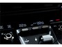 Porsche 911 3.0 Carrera 4 GTS 353kW/480pk Aut8 PCCB + PTS SIGNAL YELLOW + AERO PAKKET + INNODRIVE + PANO + CHRONO + LIFT + BURMESTER + 18-WEG STOELEN + PDLS+ + ACHTERASBESTURING + STOELVENTILATIE + STOEL-&STUURVERWARMING + 360 CAMERA + PARKSENSOREN + 20/21" LM-VELGEN