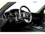 Porsche 911 3.0 Carrera 4 GTS 353kW/480pk Aut8 PCCB + PTS SIGNAL YELLOW + AERO PAKKET + INNODRIVE + PANO + CHRONO + LIFT + BURMESTER + 18-WEG STOELEN + PDLS+ + ACHTERASBESTURING + STOELVENTILATIE + STOEL-&STUURVERWARMING + 360 CAMERA + PARKSENSOREN + 20/21" LM-VELGEN