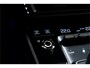 Porsche 911 3.0 Carrera 4 GTS 353kW/480pk Aut8 PCCB + PTS SIGNAL YELLOW + AERO PAKKET + INNODRIVE + PANO + CHRONO + LIFT + BURMESTER + 18-WEG STOELEN + PDLS+ + ACHTERASBESTURING + STOELVENTILATIE + STOEL-&STUURVERWARMING + 360 CAMERA + PARKSENSOREN + 20/21" LM-VELGEN
