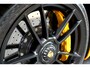 Porsche 911 3.0 Carrera 4 GTS 353kW/480pk Aut8 PCCB + PTS SIGNAL YELLOW + AERO PAKKET + INNODRIVE + PANO + CHRONO + LIFT + BURMESTER + 18-WEG STOELEN + PDLS+ + ACHTERASBESTURING + STOELVENTILATIE + STOEL-&STUURVERWARMING + 360 CAMERA + PARKSENSOREN + 20/21" LM-VELGEN