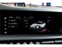 Porsche 911 3.0 Carrera 4 GTS 353kW/480pk Aut8 PCCB + PTS SIGNAL YELLOW + AERO PAKKET + INNODRIVE + PANO + CHRONO + LIFT + BURMESTER + 18-WEG STOELEN + PDLS+ + ACHTERASBESTURING + STOELVENTILATIE + STOEL-&STUURVERWARMING + 360 CAMERA + PARKSENSOREN + 20/21" LM-VELGEN
