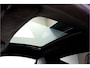Porsche 911 3.0 Carrera 4 GTS 353kW/480pk Aut8 PCCB + PTS SIGNAL YELLOW + AERO PAKKET + INNODRIVE + PANO + CHRONO + LIFT + BURMESTER + 18-WEG STOELEN + PDLS+ + ACHTERASBESTURING + STOELVENTILATIE + STOEL-&STUURVERWARMING + 360 CAMERA + PARKSENSOREN + 20/21" LM-VELGEN