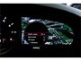 Porsche 911 3.0 Carrera 4 GTS 353kW/480pk Aut8 PCCB + PTS SIGNAL YELLOW + AERO PAKKET + INNODRIVE + PANO + CHRONO + LIFT + BURMESTER + 18-WEG STOELEN + PDLS+ + ACHTERASBESTURING + STOELVENTILATIE + STOEL-&STUURVERWARMING + 360 CAMERA + PARKSENSOREN + 20/21" LM-VELGEN
