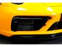 Porsche 911 3.0 Carrera 4 GTS 353kW/480pk Aut8 PCCB + PTS SIGNAL YELLOW + AERO PAKKET + INNODRIVE + PANO + CHRONO + LIFT + BURMESTER + 18-WEG STOELEN + PDLS+ + ACHTERASBESTURING + STOELVENTILATIE + STOEL-&STUURVERWARMING + 360 CAMERA + PARKSENSOREN + 20/21" LM-VELGEN
