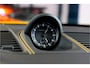 Porsche 911 3.0 Carrera 4 GTS 353kW/480pk Aut8 PCCB + PTS SIGNAL YELLOW + AERO PAKKET + INNODRIVE + PANO + CHRONO + LIFT + BURMESTER + 18-WEG STOELEN + PDLS+ + ACHTERASBESTURING + STOELVENTILATIE + STOEL-&STUURVERWARMING + 360 CAMERA + PARKSENSOREN + 20/21" LM-VELGEN