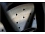 Porsche 911 3.0 Carrera 4 GTS 353kW/480pk Aut8 PCCB + PTS SIGNAL YELLOW + AERO PAKKET + INNODRIVE + PANO + CHRONO + LIFT + BURMESTER + 18-WEG STOELEN + PDLS+ + ACHTERASBESTURING + STOELVENTILATIE + STOEL-&STUURVERWARMING + 360 CAMERA + PARKSENSOREN + 20/21" LM-VELGEN