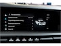 Porsche 911 3.0 Carrera 4 GTS 353kW/480pk Aut8 AERO PAKKET + INNODRIVE + PANODAK + SPORT CHRONO + LIFT + BURMESTER + 18-WEG STOELEN + PDLS+ + ACHTERASBESTURING + STOELVERWARMING&-VENTILATIE + STUURVERWARMING + 360 CAMERA + HOMELINK + PARKSENSOREN + 20" LM-VELGEN!