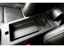 Porsche 911 3.0 Carrera 4 GTS 353kW/480pk Aut8 PCCB + PTS SIGNAL YELLOW + AERO PAKKET + INNODRIVE + PANO + CHRONO + LIFT + BURMESTER + 18-WEG STOELEN + PDLS+ + ACHTERASBESTURING + STOELVENTILATIE + STOEL-&STUURVERWARMING + 360 CAMERA + PARKSENSOREN + 20/21" LM-VELGEN