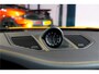 Porsche 911 3.0 Carrera 4 GTS 353kW/480pk Aut8 PCCB + PTS SIGNAL YELLOW + AERO PAKKET + INNODRIVE + PANO + CHRONO + LIFT + BURMESTER + 18-WEG STOELEN + PDLS+ + ACHTERASBESTURING + STOELVENTILATIE + STOEL-&STUURVERWARMING + 360 CAMERA + PARKSENSOREN + 20/21" LM-VELGEN