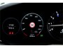 Porsche 911 3.0 Carrera 4 GTS 353kW/480pk Aut8 PCCB + PTS SIGNAL YELLOW + AERO PAKKET + INNODRIVE + PANO + CHRONO + LIFT + BURMESTER + 18-WEG STOELEN + PDLS+ + ACHTERASBESTURING + STOELVENTILATIE + STOEL-&STUURVERWARMING + 360 CAMERA + PARKSENSOREN + 20/21" LM-VELGEN