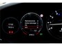 Porsche 911 3.0 Carrera 4 GTS 353kW/480pk Aut8 PCCB + PTS SIGNAL YELLOW + AERO PAKKET + INNODRIVE + PANO + CHRONO + LIFT + BURMESTER + 18-WEG STOELEN + PDLS+ + ACHTERASBESTURING + STOELVENTILATIE + STOEL-&STUURVERWARMING + 360 CAMERA + PARKSENSOREN + 20/21" LM-VELGEN