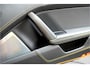 Porsche 911 3.0 Carrera 4 GTS 353kW/480pk Aut8 PCCB + PTS SIGNAL YELLOW + AERO PAKKET + INNODRIVE + PANO + CHRONO + LIFT + BURMESTER + 18-WEG STOELEN + PDLS+ + ACHTERASBESTURING + STOELVENTILATIE + STOEL-&STUURVERWARMING + 360 CAMERA + PARKSENSOREN + 20/21" LM-VELGEN