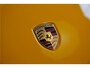 Porsche 911 3.0 Carrera 4 GTS 353kW/480pk Aut8 PCCB + PTS SIGNAL YELLOW + AERO PAKKET + INNODRIVE + PANO + CHRONO + LIFT + BURMESTER + 18-WEG STOELEN + PDLS+ + ACHTERASBESTURING + STOELVENTILATIE + STOEL-&STUURVERWARMING + 360 CAMERA + PARKSENSOREN + 20/21" LM-VELGEN