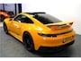 Porsche 911 3.0 Carrera 4 GTS 353kW/480pk Aut8 AERO PAKKET + INNODRIVE + PANODAK + SPORT CHRONO + LIFT + BURMESTER + 18-WEG STOELEN + PDLS+ + ACHTERASBESTURING + STOELVERWARMING&-VENTILATIE + STUURVERWARMING + 360 CAMERA + HOMELINK + PARKSENSOREN + 20" LM-VELGEN!