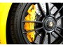 Porsche 911 3.0 Carrera 4 GTS 353kW/480pk Aut8 PCCB + PTS SIGNAL YELLOW + AERO PAKKET + INNODRIVE + PANO + CHRONO + LIFT + BURMESTER + 18-WEG STOELEN + PDLS+ + ACHTERASBESTURING + STOELVENTILATIE + STOEL-&STUURVERWARMING + 360 CAMERA + PARKSENSOREN + 20/21" LM-VELGEN